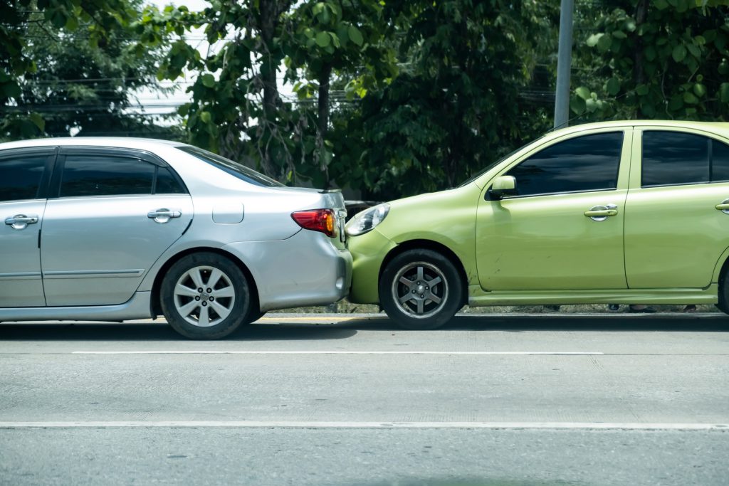 افزایش قیمت بیمه شخص ثالث در سال ۱۴۰۴ تایید شد! محاسبه نرخ جدید