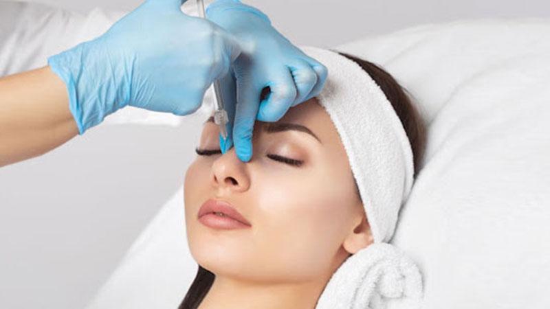 چگونه بینی گوشتی را لاغر کنیم؟! (9 ترفند ساده خانگی + پزشکی)