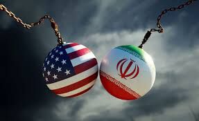 قدرت کنونی ایران توانسته هژمونی آمریکا را به چالش بکشد!