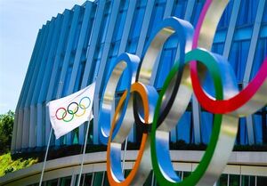 چه کسی رئیس IOC میشود؟