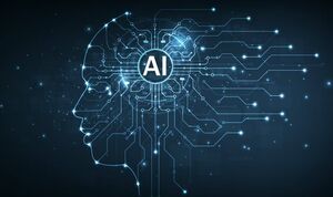 آغاز فرآیند آموزش رایگان در حوزه هوش مصنوعی از تابستان۱۴۰۴