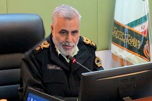 کشف 85 درصدی پروندههای جعل و کلاهبرداری