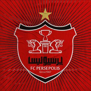 بیاینه پرسپولیسی‌ها به اخبار کذب