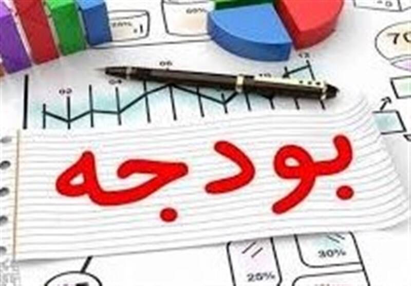 بودجه،تومان،ملي،معادل،كميته،پارالمپيك