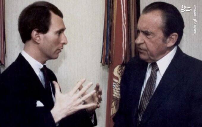 کمیسیون وارن؛ بزرگترین حقه لعنتی در تاریخ آمریکا