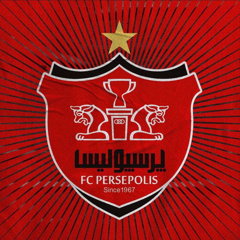 پرسپوليس،خبرهاي،هواداران،ليست