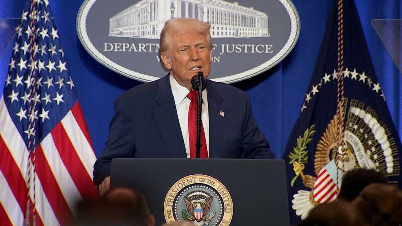 آخرین تحولات بیست و نهمین روز نقض آتش بس/ تهدید یمن در آستانه سفر ترامپ به منطقه/ بمباران محل حضور یکی از اسرای صهیونیست توسط ارتش رژیم/ گسترش ساعت به ساعت نافرمانیهای داخلی در رژیم صهیونیستی/ اسحاق بریک: در آستانه جنگ داخلی قرار داریم