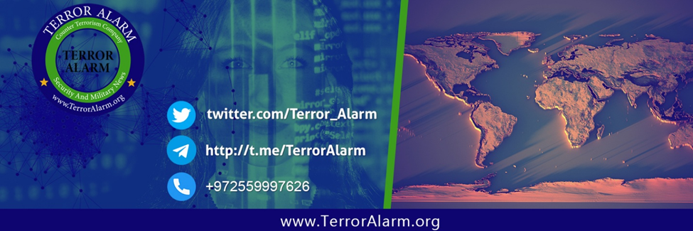 پشت پرده اتاق عملیات روانی موساد در بخش فارسی / آشنایی با منبع تهدیدات ساختگی مجازی علیه ایران 5