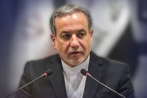 هیچکس حتی جرات فکر تجاوز به ایران را ندارد / آمادگی دولت برای هر شرایطی وجود دارد + فیلم