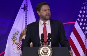 توسعه اقتصادی نیازمند به چالش کشیدن نظم اقتصادی تحت سلطه آمریکا خواهد بود