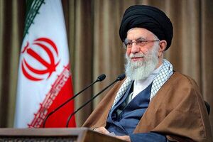 قدرت معنوی ملت ایران در حوادث 1403 آشکار شد / آمریکا هرگز با تهدید به جایی نخواهد رسید
