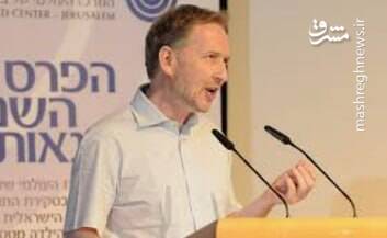 ازسرگیری جنگ، هیچ نفعی برای «اسرائیل» ندارد