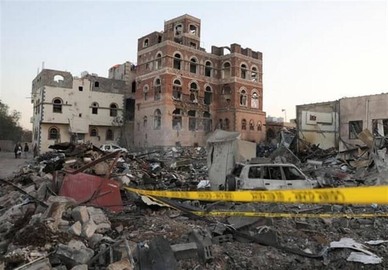 آخرین تحولات درگیری در منطقه/ عملات انصارالله یمن علیه اسرائیل/ ادامه تهدیدات وزیر جنگ رژیم صهیونیستی علیه مقاومت/ حمله راکتی به شهر عسقلان/ دو تیپ دیگر گولانی به نوار غزه اعزام شدند