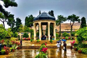 آمار بازدید از اماکن تاریخی اعلام شد / تختجمشید و حافظیه محبوب مسافران