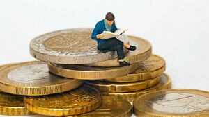 سرمایهگذاران این 5 استان ایران را از دست نمیدهند