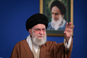 راهپیمایی امسال یکی از باعزتترین راهپیماییهای روز قدس خواهد بود