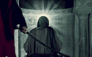 حضرت علی (ع) قبل از شهادت به فرزندانشان چه فرمودند؟/ وصیت امام درباره فتنههای پس از ایشان
