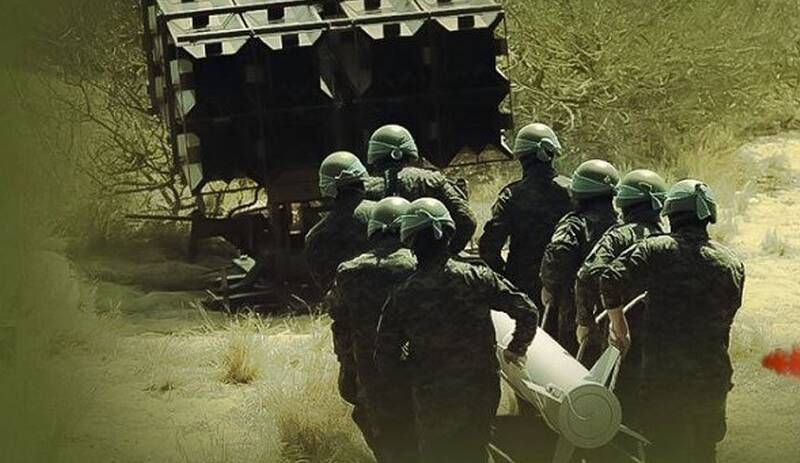 جنایتی دیگر از صهیونیستها: شعلههای آتش در مدرسه الجرجاوی و شهادت دهها غیرنظامی/ ادامه عملیات مقاومت؛ هدفگیری نظامیان صهیونیست و سقوط پهپاد جاسوسی/ اعتراف گولان: نتانیاهو جنگ را برای نجات خود ادامه میدهد!