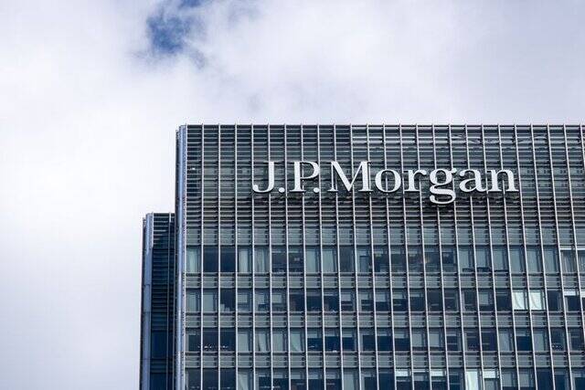 بزرگترین بانکهای جهان کدامند؟