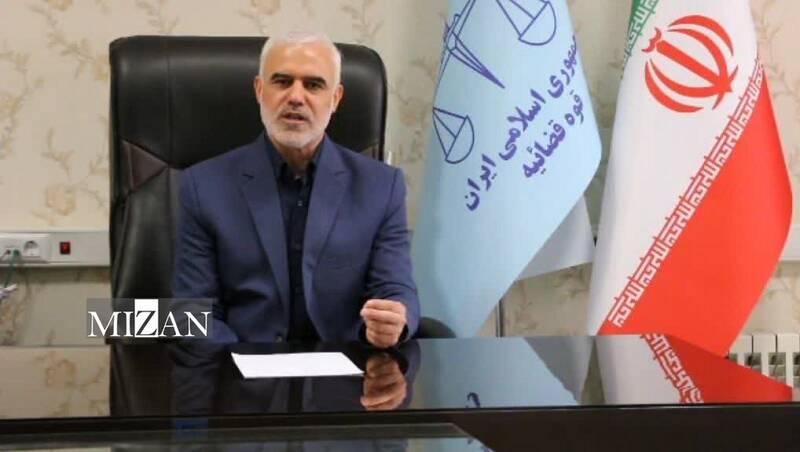 توصیههای مهم برای پیشگیری از سرقت در ایام نوروز / از انتشار جزئیات سفر خود در شبکههای اجتماعی پرهیز کنید / لزوم استفاده از تجهیزات ایمنی در منازل + فیلم 3
