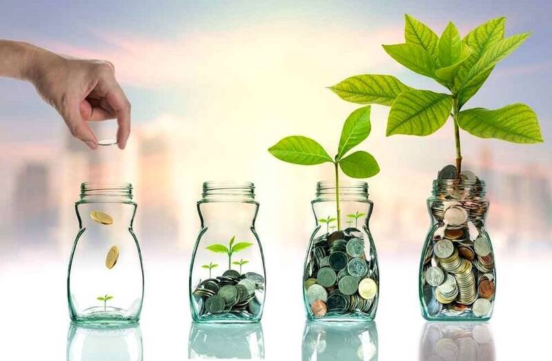 پولتان را روی نخبهها سرمایهگذاری کنید؛ بدون ریسک و تضمینی