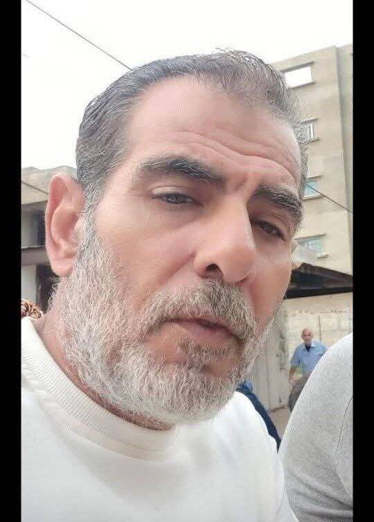 یک خبرنگار فلسطینی دیگر به شهادت رسید