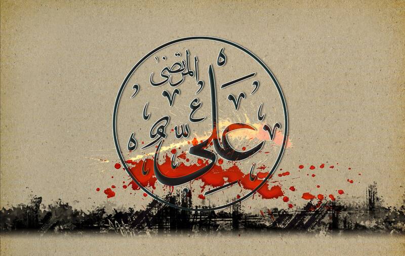حضرت علی (ع) قبل از شهادت به فرزندانشان چه فرمودند؟/ وصیت امام درباره فتنههای پس از ایشان 4