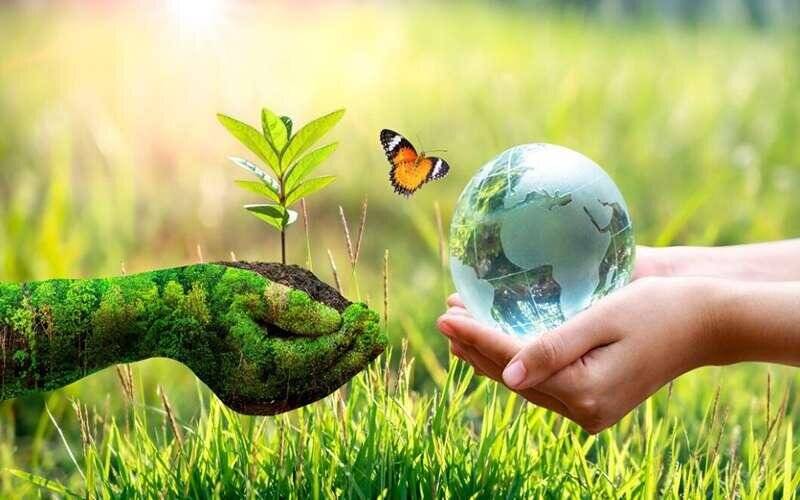 چرا عید نوروز 13 روز است؟ 4