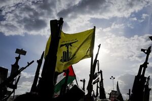 چرا تصور نیابتی بودن مقاومت، اشتباه بزرگ غرب است؟