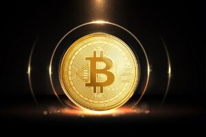 بیتکوین عقبنشینی کرد + جزئیات