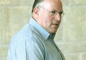 رئیس سابق شورای امنیت اسرائیل: بی بی از آینده خود وحشت دارد