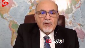 یمن شکست‌ناپذیر است+ فیلم
