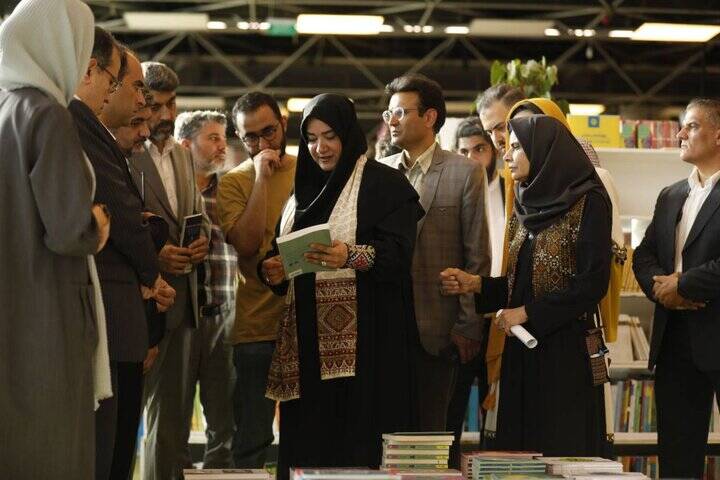 بیمه هنرمندان صنایع دستی ابلاغ شد