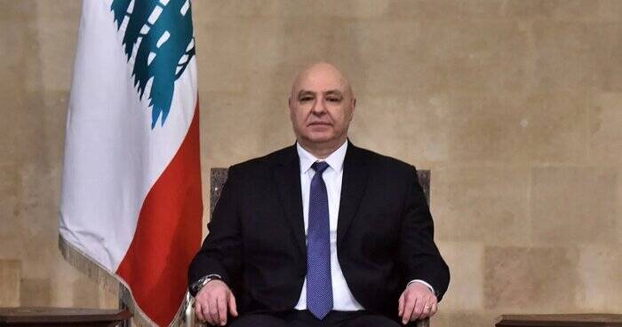 مهمترین رویدادهای لبنان در سالی که گذشت