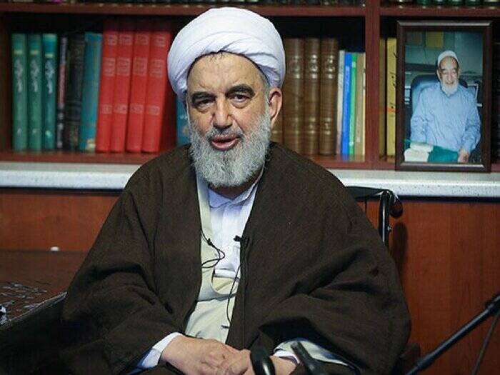 آنچه خوبان همه دارند، تو یکجا داری