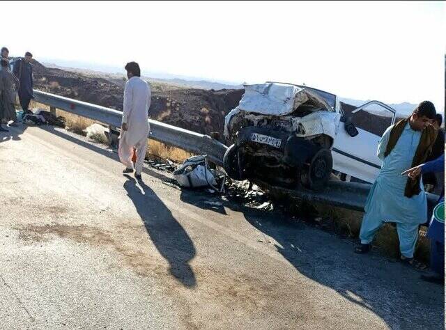 رانندگي،نفر،كرمي،پرايد،اسد