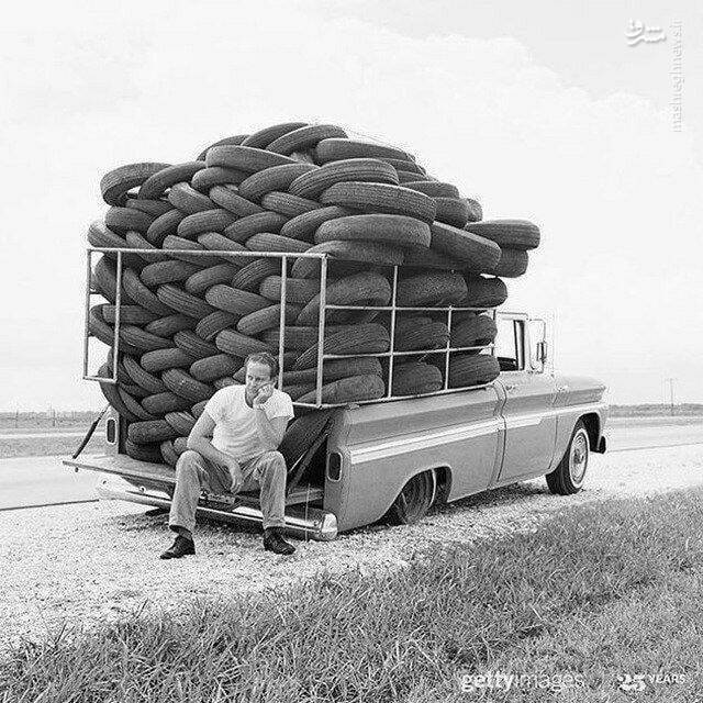 برای تحقق شعار سال باید به لوازم آن وفادار بود