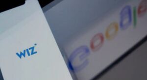 قرارداد بزرگ گوگل با نخبگان امنیتی اسرائیل