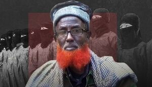 داعش در حال تشکیل دومین دولت خود در سومالی است