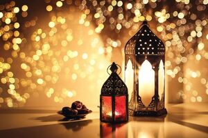 بازرسی گسترده پلیس از اصناف در ماه رمضان