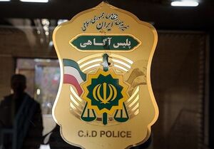 توصیههای پلیس آگاهی برای جلوگیری از سرقت به مسافران نوروزی