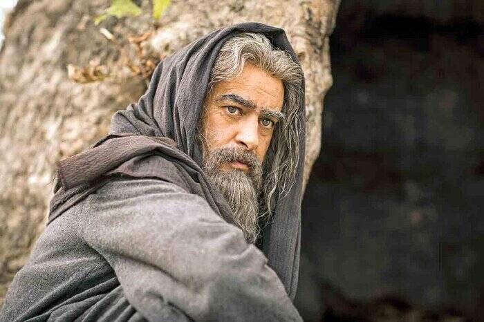 ۸ فیلم ۱۴۰۳ که بیشتر از انتظار ظاهر شدند