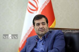 دنیامالی: برنامه اجرایی المپیک 2028 لسآنجلس تدوین شد / «مجلس ملی جوانان» تشکیل میشود