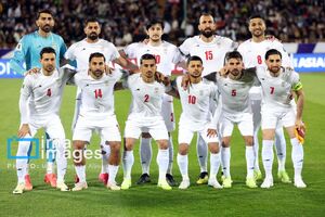 ترکیب احتمالی ایران برابر ازبکستان / بازگشت طارمی برای صعود به جامجهانی