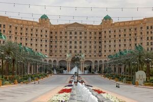 نخستین خبر از مذاکرت روسیه و آمریکا