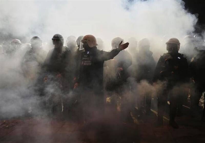 کشور ترکیه , رجب طیب اردوغان ,