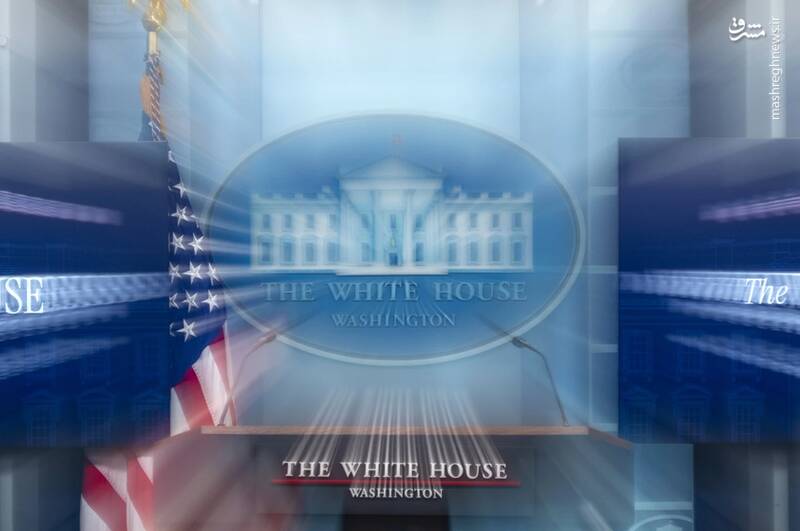 صنعت خبر آمریکا در معرض فشارهای فزاینده دولت ترامپ