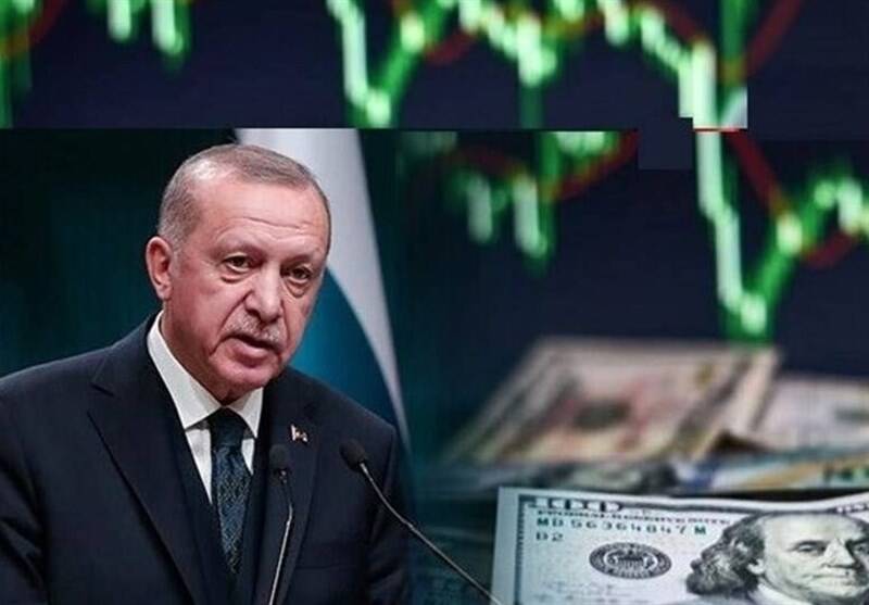 آیا دستگیری امام اوغلو به نفع اردوغان تمام شد؟