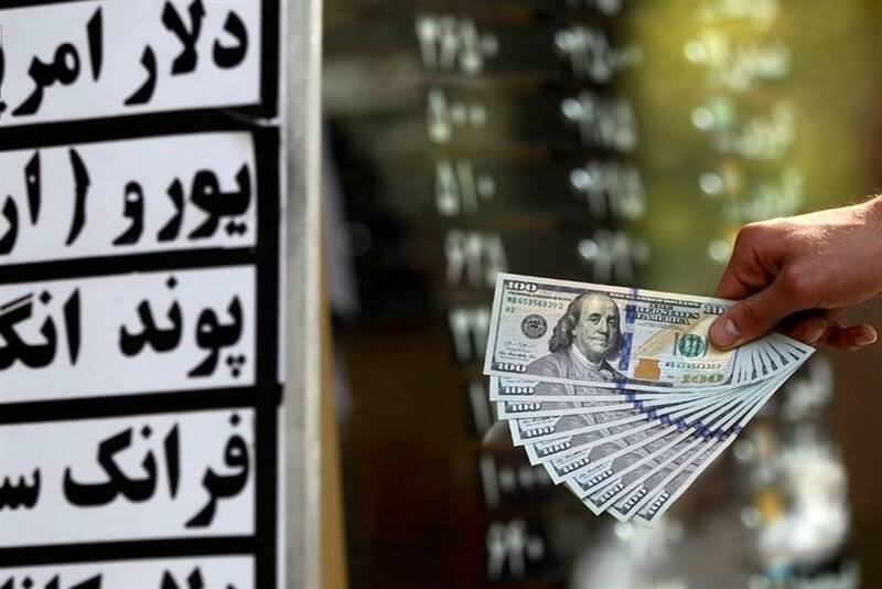 ۱۴۰۳؛ سال سخت اقتصاد ایران/ از تغییر دولت تا ناترازی انرژی