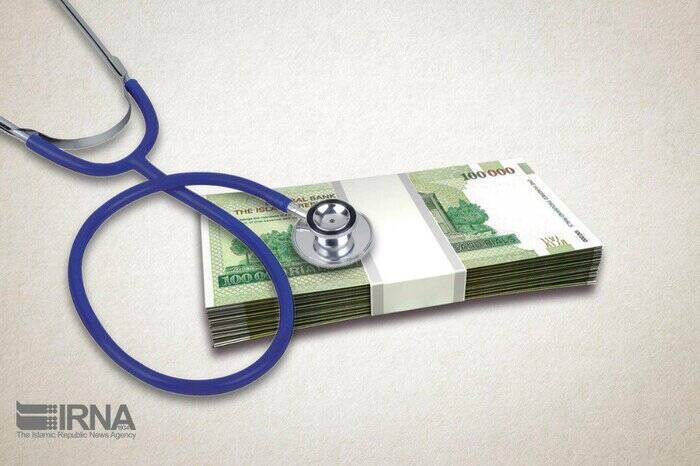 ناترازی بانکها از کجا آب میخورد؟/تلاش نظام پولی برای کاهش نقدینگی